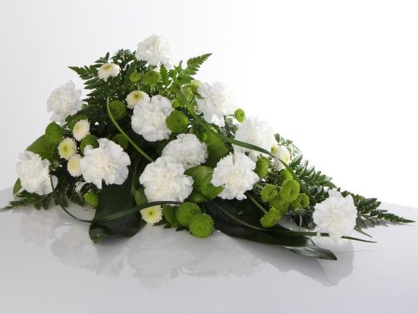 Kukkavihko Kunnioitus