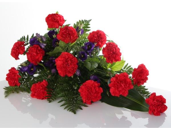 Kukkavihko Klassinen